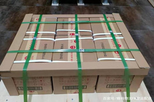 昌都邦达机场物流酒水【机场货运当天